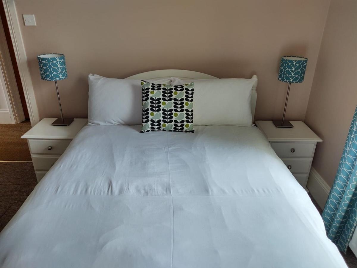 Snooze Apartments 뉴캐슬 외부 사진